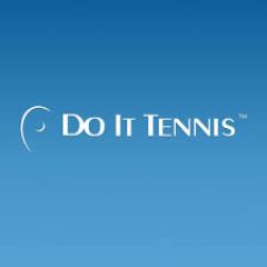 Do It Tennis Discount Codes