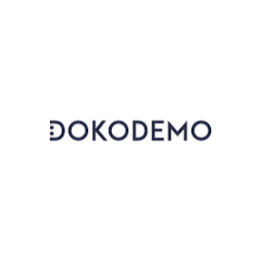 Doko Demo