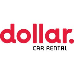 Dollar Rent-a-Car Discount Codes