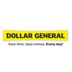 Dollar General Discount Codes