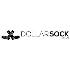Dollar Sock Crew Discount Codes