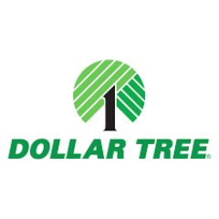 DollarTree Discount Codes