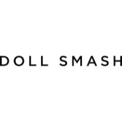 Doll Smash Discount Codes