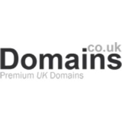 Domains Discount Codes