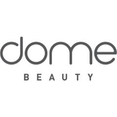 Dome Beauty Discount Codes