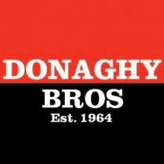 Donaghy Bros Discount Codes