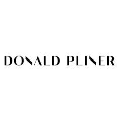 Donald Pliner Discount Codes
