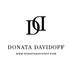 Donata Davidoff Discount Codes
