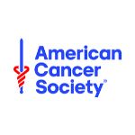 American Cancer Society Discount Codes