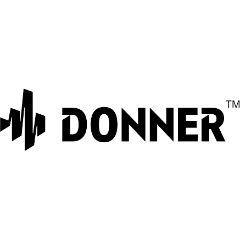 Donner Technology Discount Codes