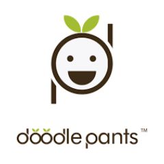 Doodle Pants Discount Codes