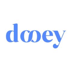 Dooey Discount Codes