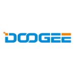 DOOGEE HOLDINGS LIMITED Discount Codes