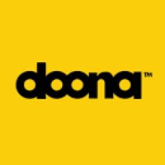 Doona Discount Codes