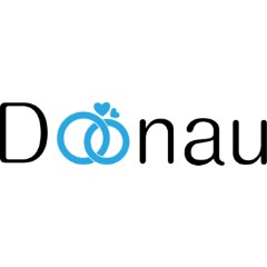 Doonau Discount Codes