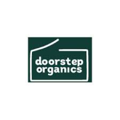 Door Step Organics Discount Codes