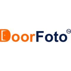 DoorFoto Discount Codes