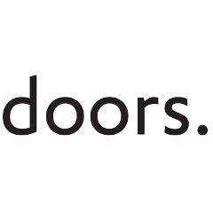 Doors Discount Codes
