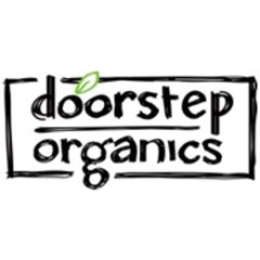 Doorstep Organics Discount Codes