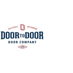 Door To Door Discount Codes