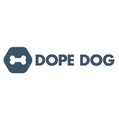 Dope Dog Discount Codes