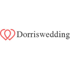 Dorris Wedding Discount Codes