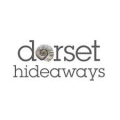 Dorset Hideaways Discount Codes