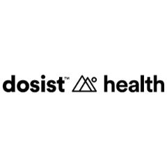 Dosist Health Discount Codes