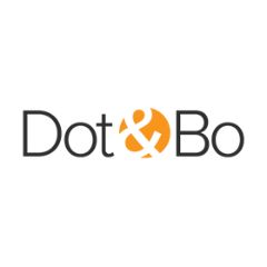 Dot & Bo Discount Codes
