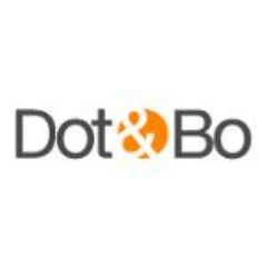 Dot & Bo Discount Codes
