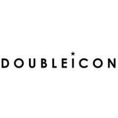 Double Icon Discount Codes