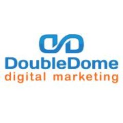 DoubleDome Digital Marketing Discount Codes