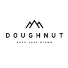 Doughnut Discount Codes