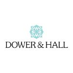 Dower And Hall Discount Codes