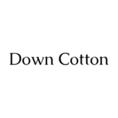 Down Cotton Discount Codes