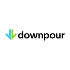 Downpour Discount Codes