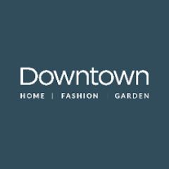 Downtown Discount Codes