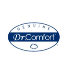 Dr Comfort Discount Codes