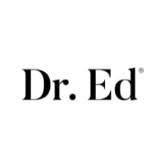 Dr. Ed Discount Codes