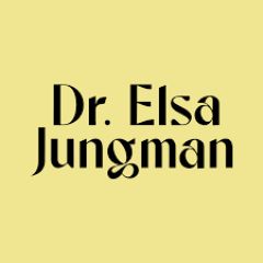 Dr Elsa Jungman Discount Codes
