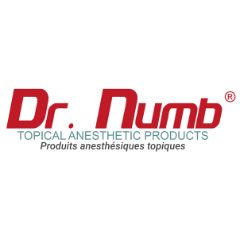 Dr.numb Discount Codes