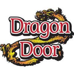 Dragon Door Discount Codes