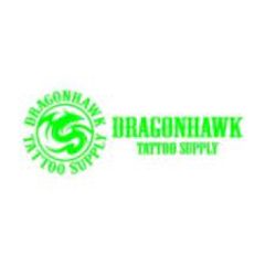 Dragonhawk Tattoo Supply Discount Codes