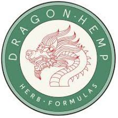 Dragon Hemp Discount Codes