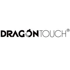 Dragon Touch Discount Codes