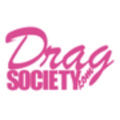 Drag Society Discount Codes