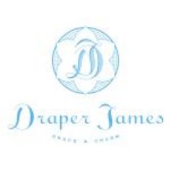 Draper James Discount Codes