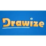 Drawize Discount Codes