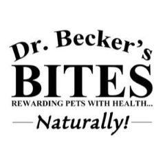 Dr. Beckers Bites Discount Codes