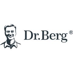 Dr Berg Discount Codes